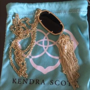 Kendra Scott Necklace